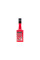 Засіб для очистки дисків Wheel Clean+ (500ml) 111728