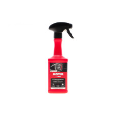 Засіб для очистки дисків Wheel Clean+ (500ml) 111728