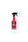 Засіб для очистки дисків Wheel Clean+ (500ml) 111728