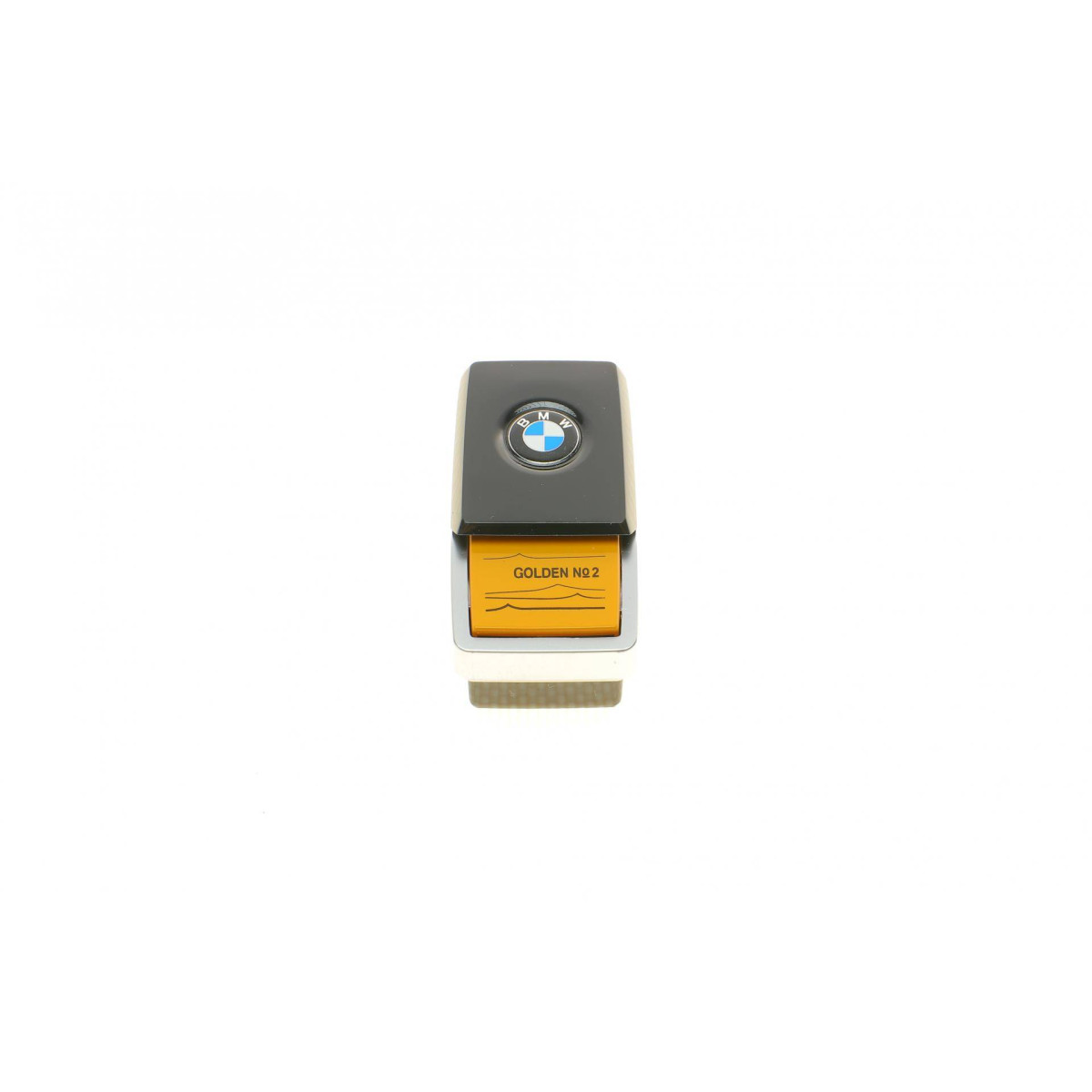Освіжувач повітря BMW Ambient air scent Golden №2 (корпус)