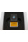Освіжувач повітря BMW Ambient air scent Golden №2 (корпус)