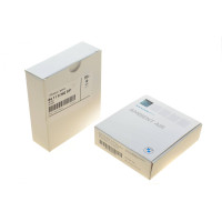 Освіжувач повітря BMW Ambient air scent Blue №2 (корпус)