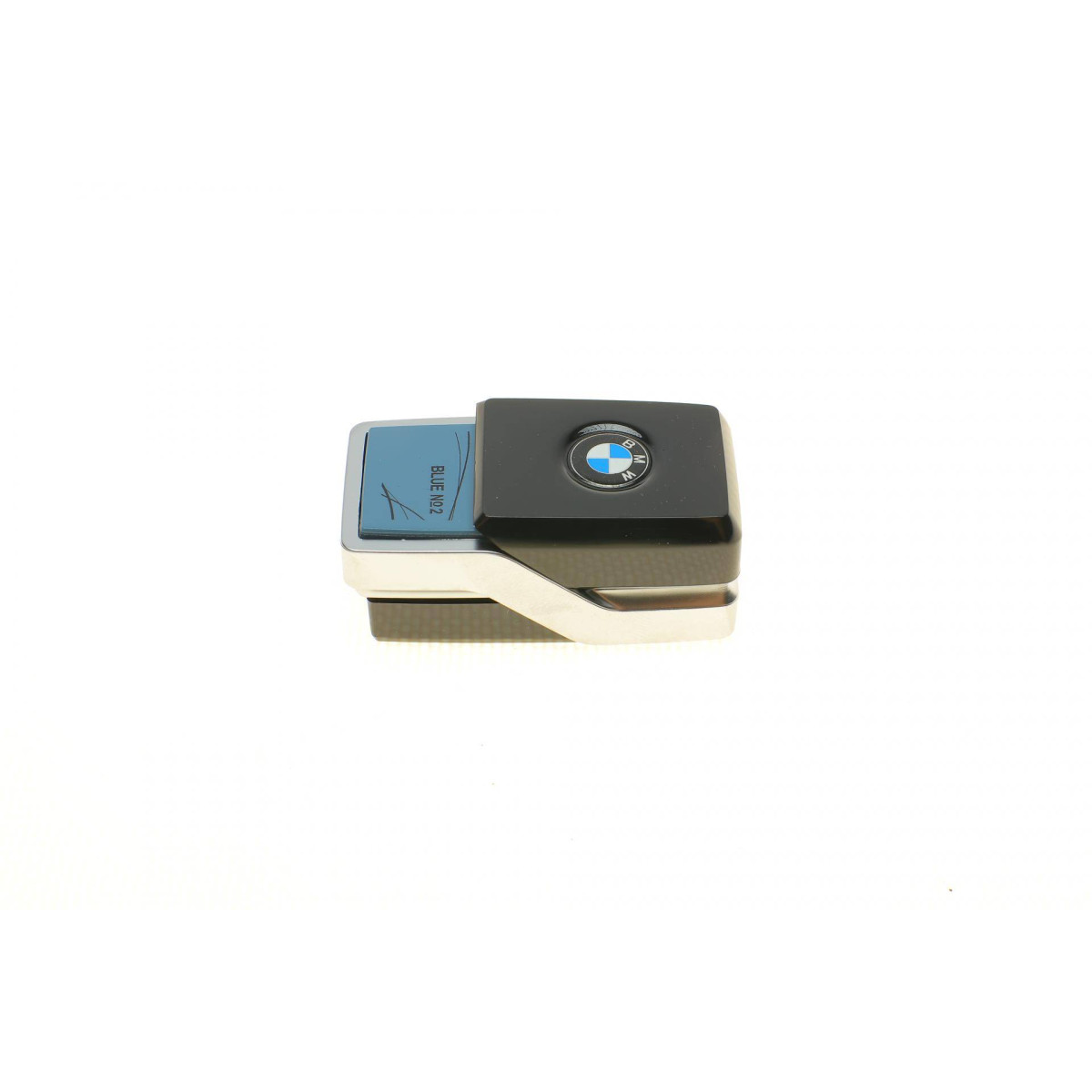 Освіжувач повітря BMW Ambient air scent Blue №2 (корпус)