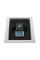 Освіжувач повітря BMW Ambient air scent Blue №2 (корпус)
