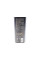 Засіб для чистки пластика (приборної панелі) Satina Pro Sunset Fresh (1L)
