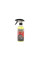 Очисник колісних дисків (400ml)