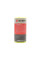 Очисник колісних дисків (400ml)