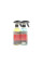 Набір очисника для скла (400ml) та колісних дисків (400ml) Consumer Line