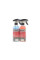 Набір очисника від комах (400ml) та поверхонь автомобіля (400ml) Consumer Line
