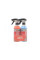 Набір очисника від комах (400ml) та поверхонь автомобіля (400ml) Consumer Line