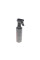 Засіб для очистки дисків MC CARE Wheel Clean (400ml) 102998