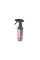 Засіб для очистки дисків MC CARE Wheel Clean (400ml) 102998