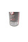 Засіб для очистки дисків MC CARE Wheel Clean (400ml) 102998
