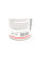 TEROSON VR 4600, 400ML Цинк-спрей для точкової зварки
