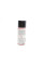 TEROSON VR 4600, 400ML Цинк-спрей для точкової зварки