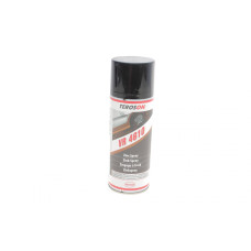 TEROSON VR 4610 Грунтівка на основі цинку, спрей (400 ml)