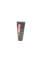 Паста для видалення подряпин, трещин лак E8 Scratch Remover (100ml) знятий з виробн