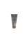 Паста для видалення подряпин, трещин лак E8 Scratch Remover (100ml) знятий з виробн