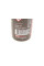 Засіб для очищення зовнішньої поверхні та скла шолома M1 Helmet & Visor Clean (250ml)