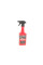 Засіб для миття скла та інших скляних поверхонь CAR CARE Glass Clean (500ml) 110153