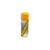 Засіб для догляду за шкірою Leather Cleaner (450ml)
