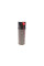 Засіб для захисту ременя ГРМ Belt dressing (400ml)