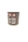 Засіб для захисту ременя ГРМ Belt dressing (400ml)