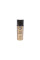 Засіб для захисту ременя ГРМ Belt dressing (400ml)