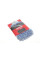 Перчатка для мийки автомобіля (хлопок) CAR CARE Cotton Chenille Wash Mitt (110112)