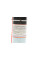 Засіб для охолодження деталей Kalte-Spray (400ml) (39017=8916)