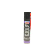 Засіб для охолодження деталей Kalte-Spray (400ml) (39017=8916)