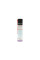 Засіб для охолодження деталей Kalte-Spray (400ml) (39017=8916)