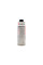 Засіб для захисту днища автомобіля (1000ml)