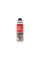 Засіб для захисту днища автомобіля (1000ml)