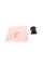 Втулка стабілізатора (переднього) VW T5 03-/T6 15- (d=22mm)
