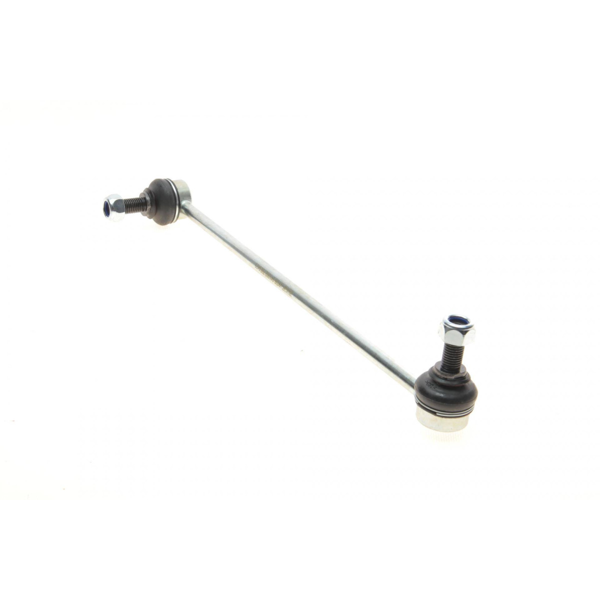 Тяга стабілізатора (переднього) Audi A3/Q3/Skoda Octavia/SuperB/VW Caddy/Passat/Tiguan/Touran 03-