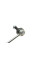 Тяга стабілізатора (переднього) Audi A3/Q3/Skoda Octavia/SuperB/VW Caddy/Passat/Tiguan/Touran 03-