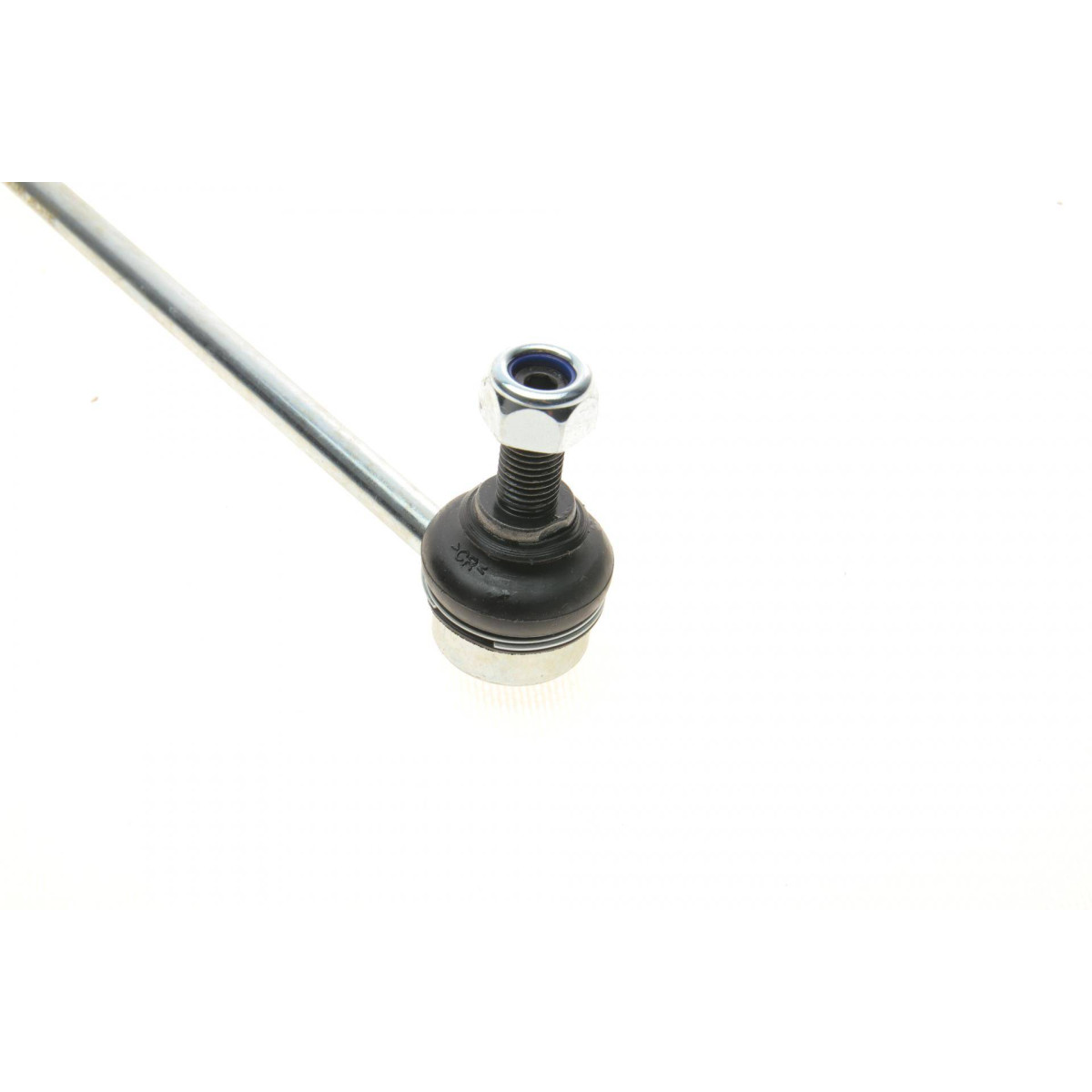 Тяга стабілізатора (переднього) Audi A3/Q3/Skoda Octavia/SuperB/VW Caddy/Passat/Tiguan/Touran 03-