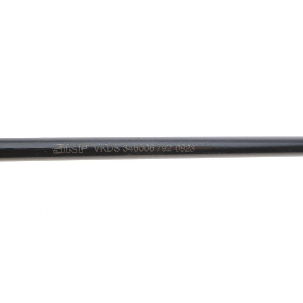Тяга стабілізатора (переднього) Renault Master III 2.3dCi 10-, FWD/RWD
