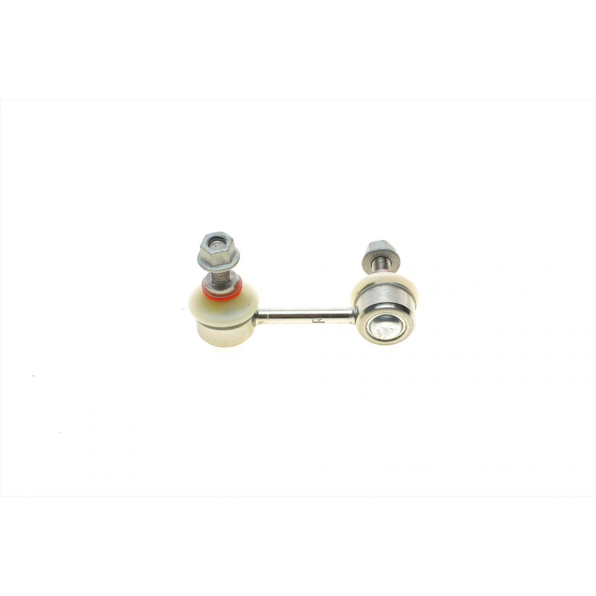 Тяга стабілізатора (заднього) (R) Mitsubishi Lancer/Outlander 06-/Citroen C4/Peugeot 4008 12- (80mm)
