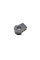 Втулка стабілізатора (переднього) Nissan Qashqai/Renault Kadjar 13- (d=20.5mm)