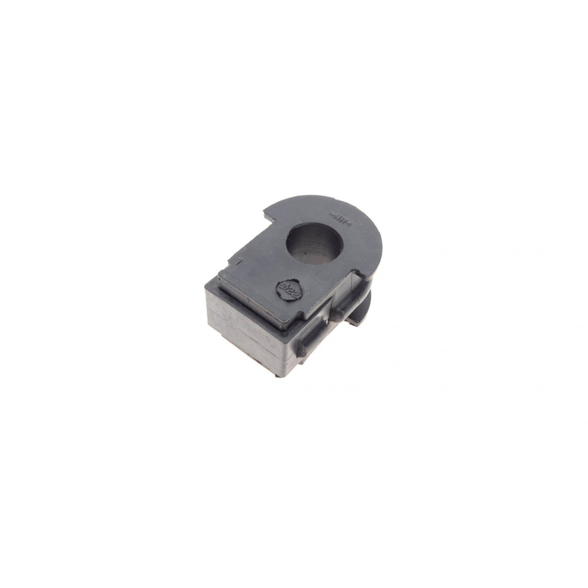 Втулка стабілізатора (переднього) Nissan Qashqai/Renault Kadjar 13- (d=20.5mm)