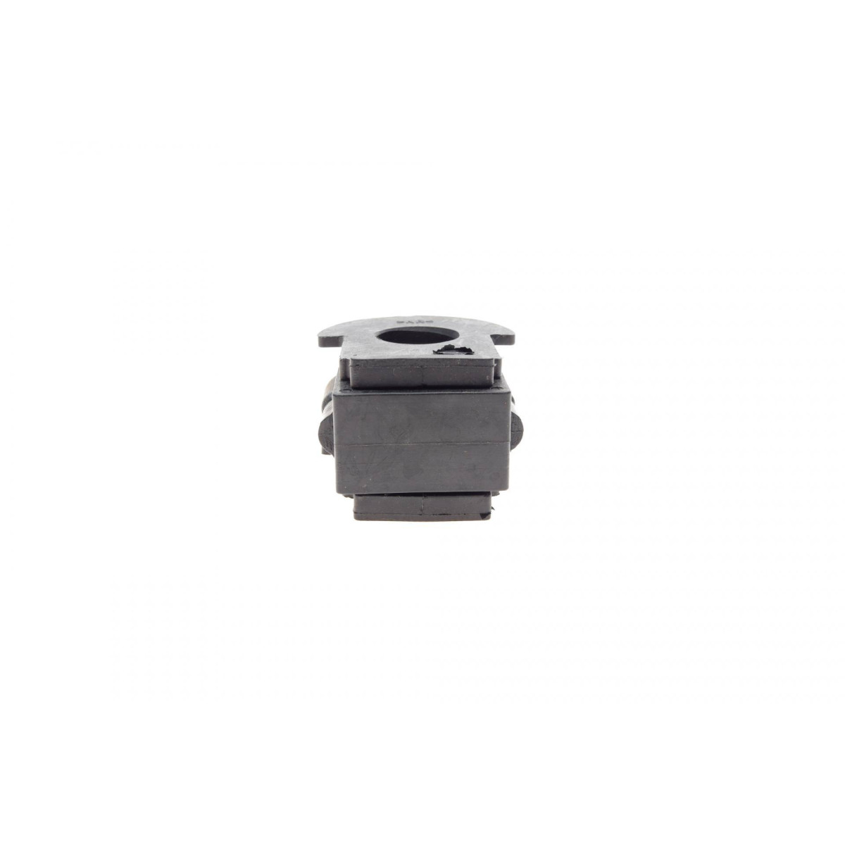 Втулка стабілізатора (переднього) Nissan Qashqai/Renault Kadjar 13- (d=20.5mm)