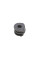 Втулка стабілізатора (заднього) Nissan Qashqai/X-Trail 06- (d=18mm)