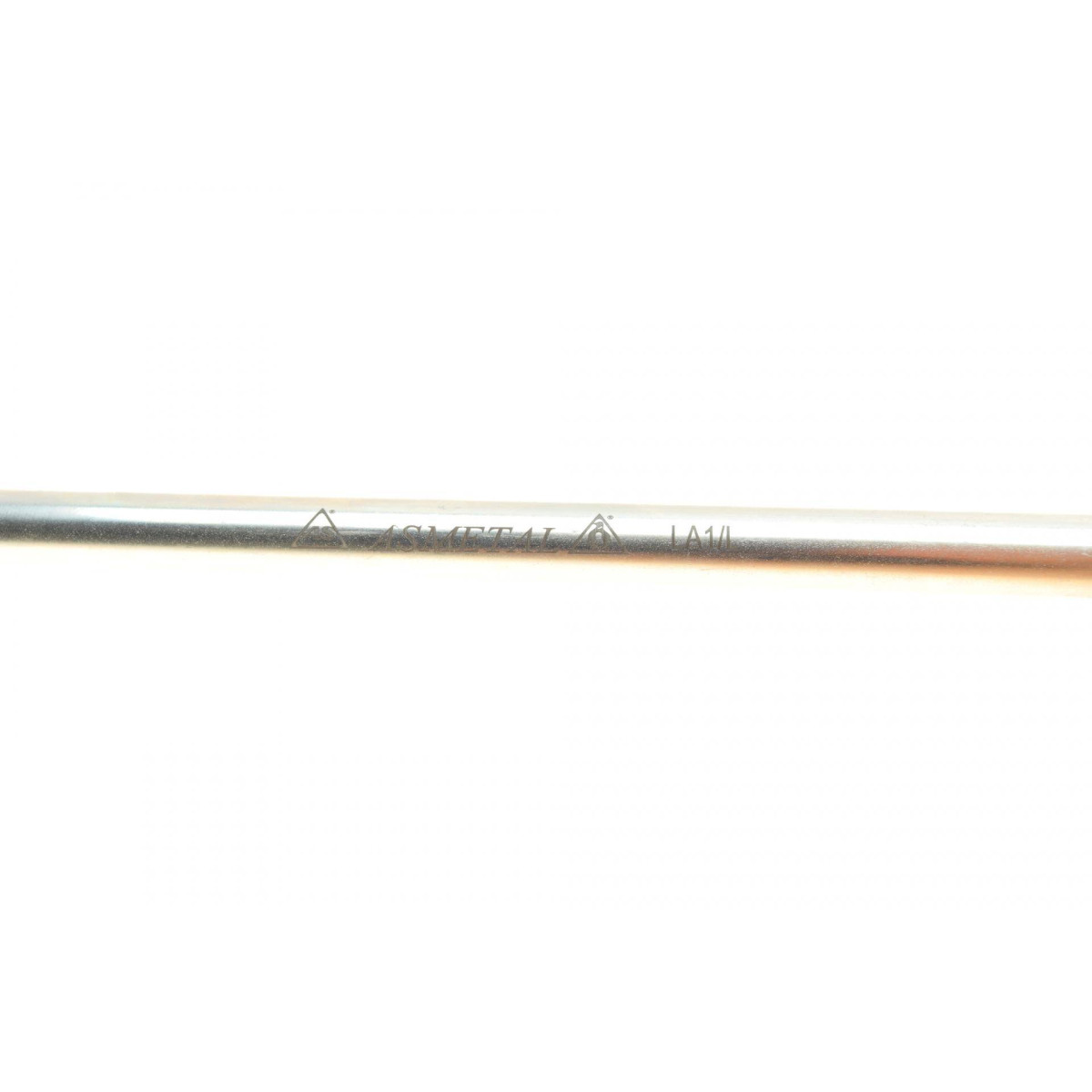 Тяга стабілізатора (переднього) (L) BMW 3 (E90) 05-11