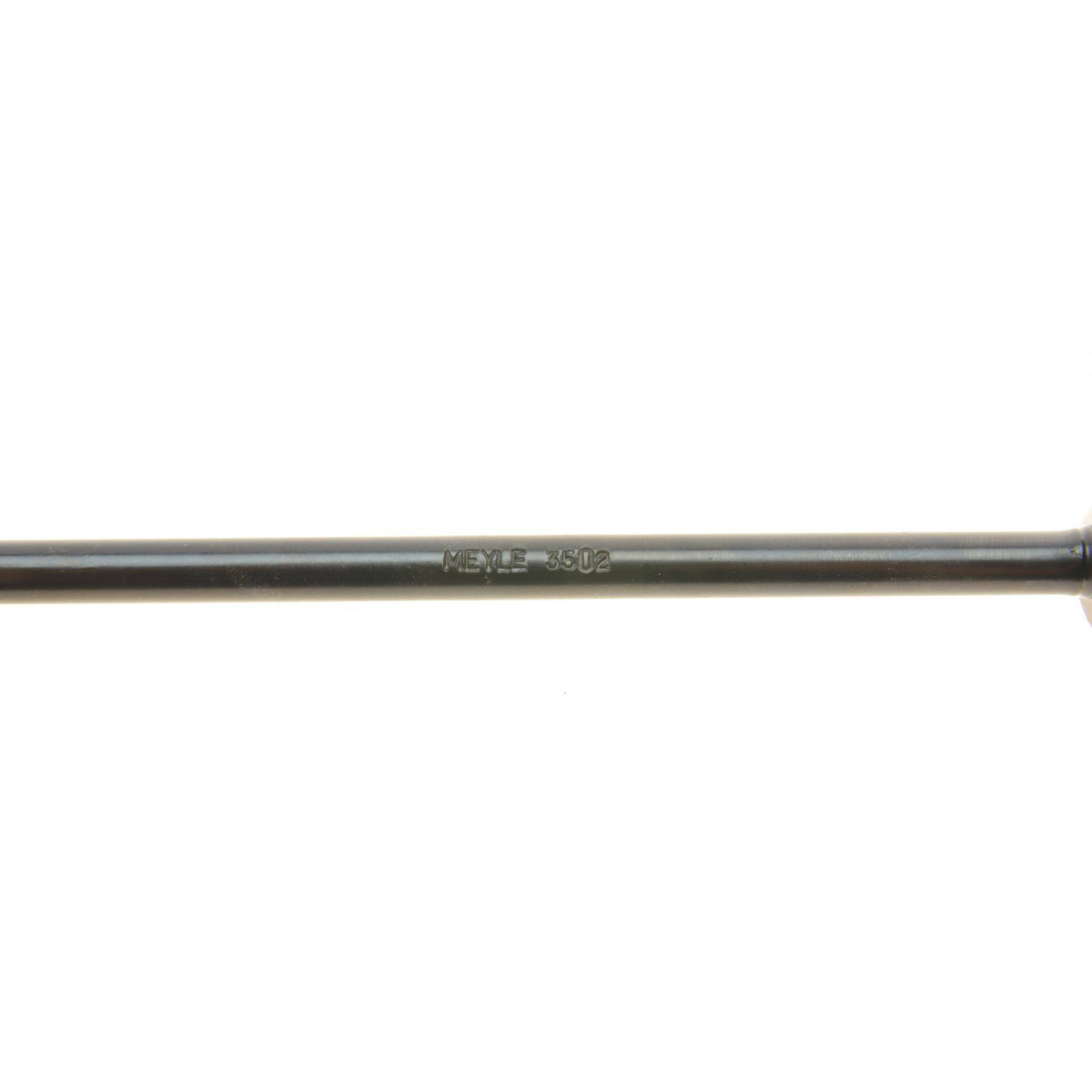 Тяга стабілізатора (заднього) Hyundai i30 07-/Kia Cee`d 06-12/Pro Cee`d 08-12 (L=170mm)