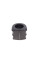 Втулка стабілізатора (переднього) Nissan Navara/Pathfinder 2.5-4.0 dCi 04-14 (d=32mm)