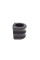Втулка стабілізатора (переднього) Nissan Navara/Pathfinder 2.5-4.0 dCi 04-14 (d=32mm)