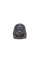 Втулка стабілізатора (переднього) Nissan Navara/Pathfinder 2.5-4.0 dCi 04-14 (d=32mm)