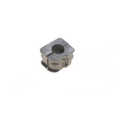 Втулка стабілізатора (переднього) VW Passat B3 (d=21mm) (L)